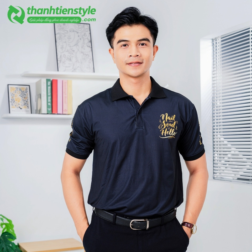 dong-phuc-ao-thun-polo-2