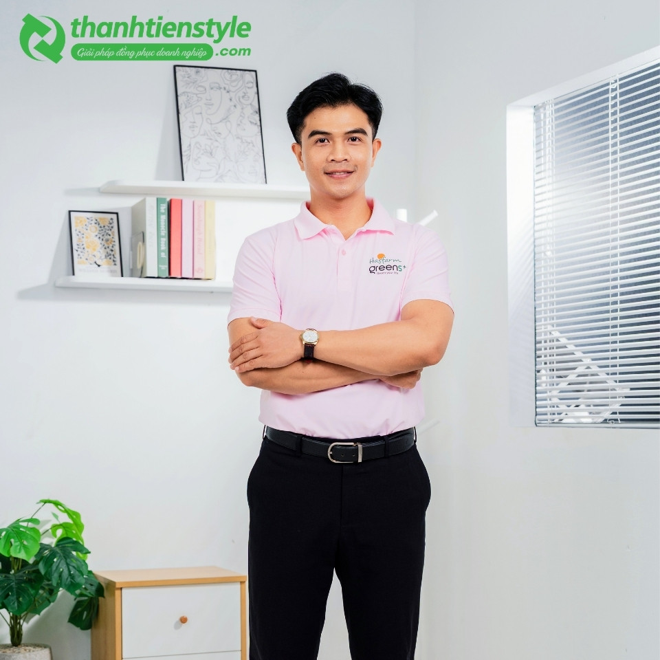dong-phuc-ao-thun-polo-3