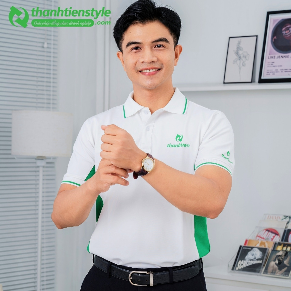 dong-phuc-ao-thun-polo-4