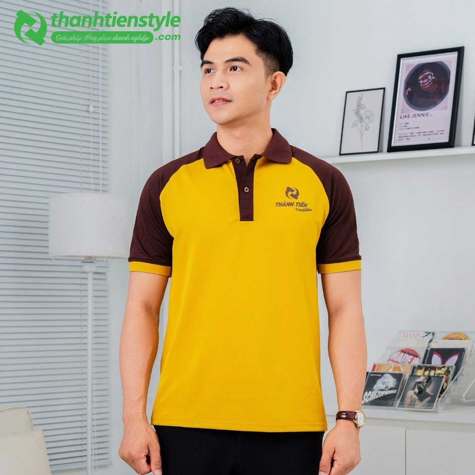 dong-phuc-ao-thun-polo-6