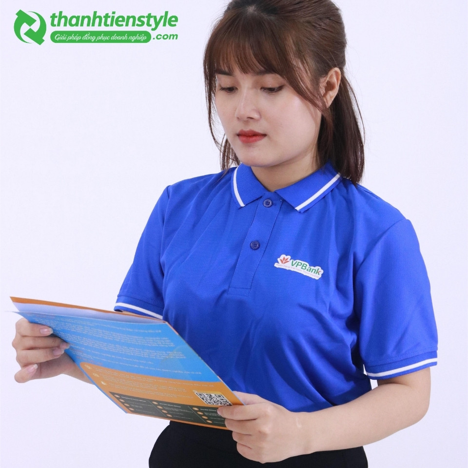 dong-phuc-ngan-hang-2
