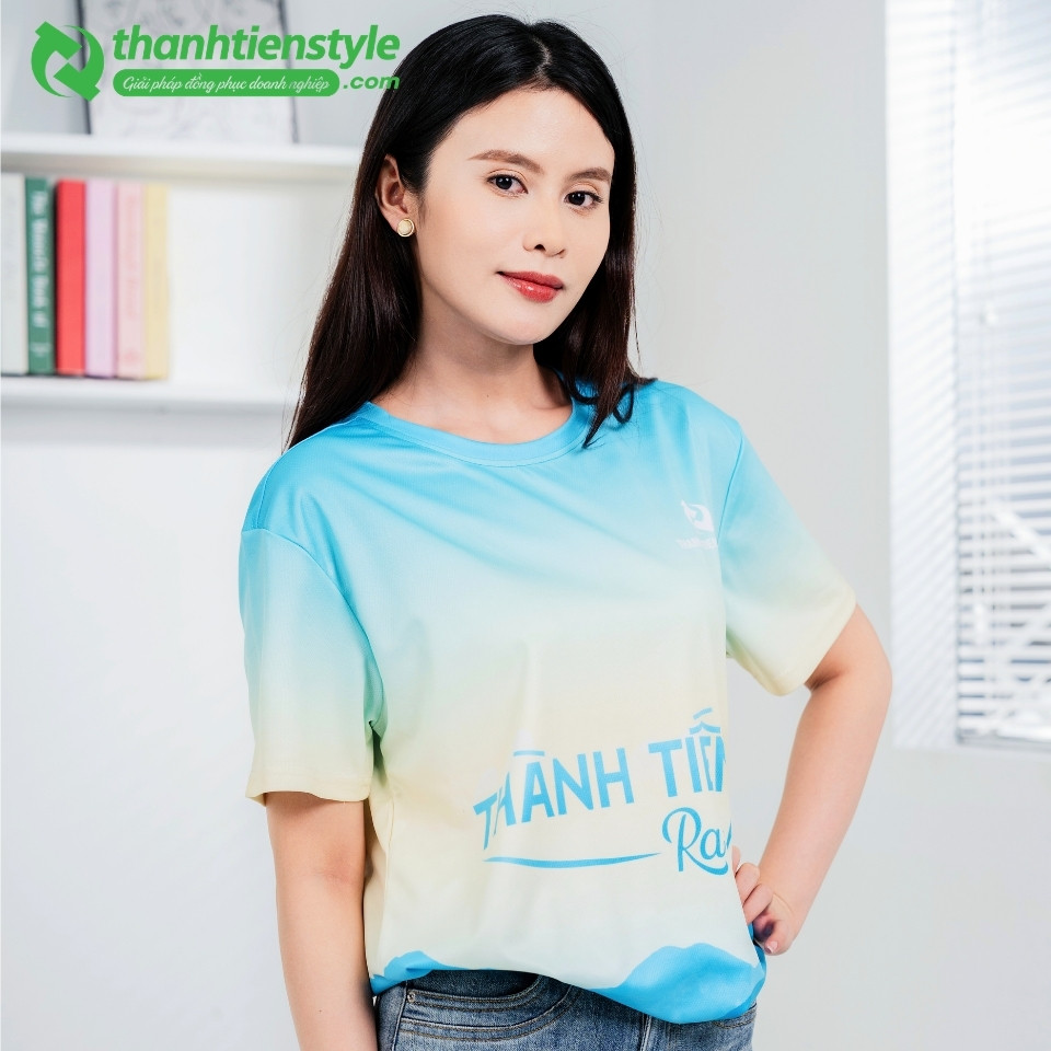 dong-phuc-teambuilding-2