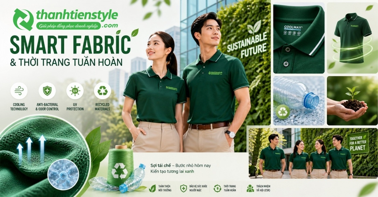 ky-nguyen-smart-fabric-thoi-trang-tuan-hoan