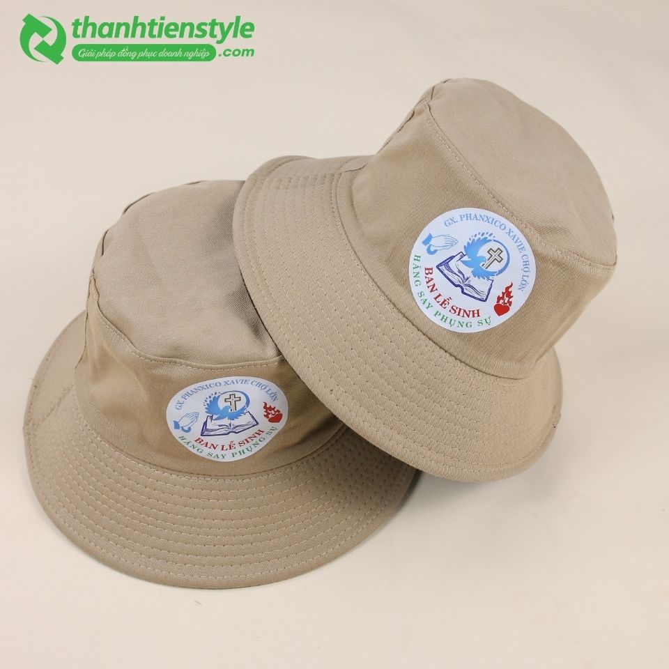 phu-kien-non-bucket-dong-phuc-tai-thanh-tien-style-1