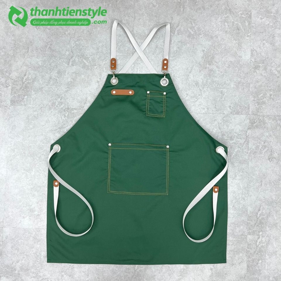 phu-kien-tap-de-dong-phuc-tai-thanh-tien-style-1