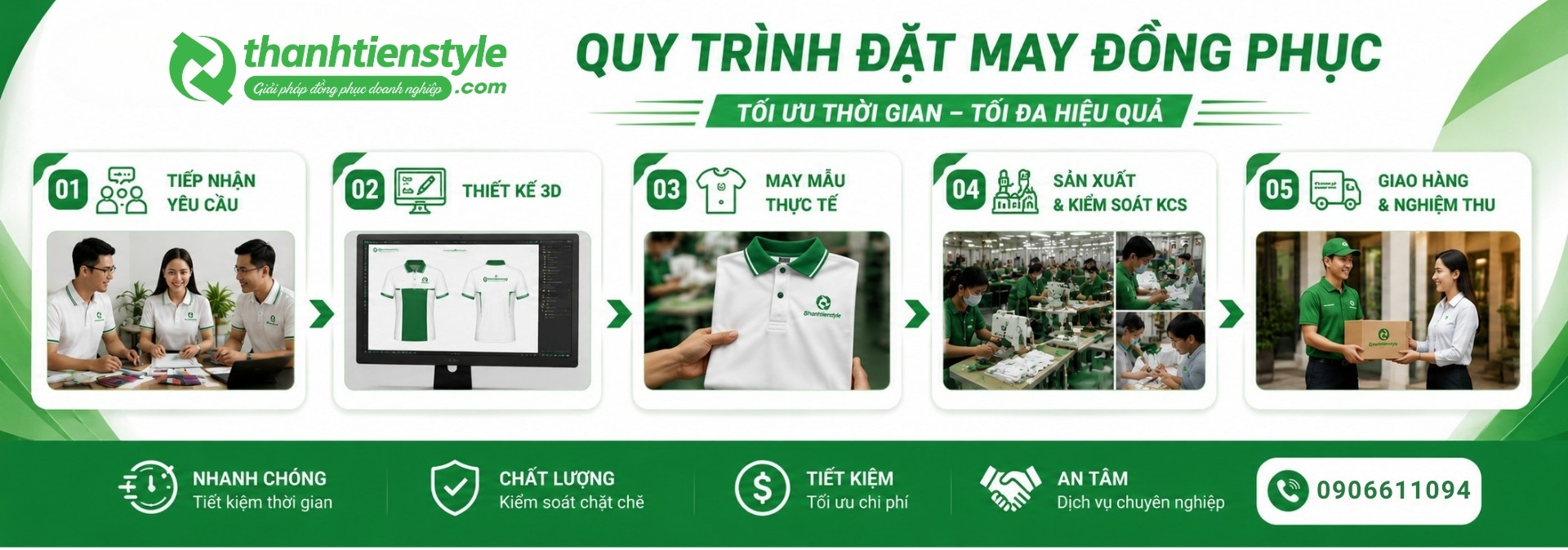 quy-trinh-dat-may-dong-phuc-toi-uu-thoi-gian-tai-thanh-tien-style
