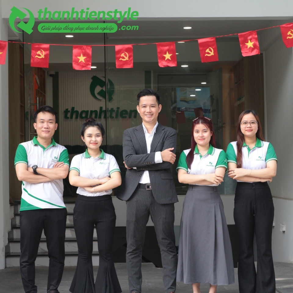 thanh-tien-style-xuong-may-dong-phuc-cong-ty-cao-cap-gia-re-thiet-ke-dep-nhat-tphcm-1