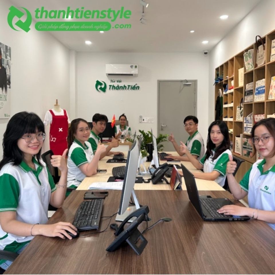 thanh-tien-style-xuong-may-dong-phuc-cong-ty-cao-cap-gia-re-thiet-ke-dep-nhat-tphcm-3