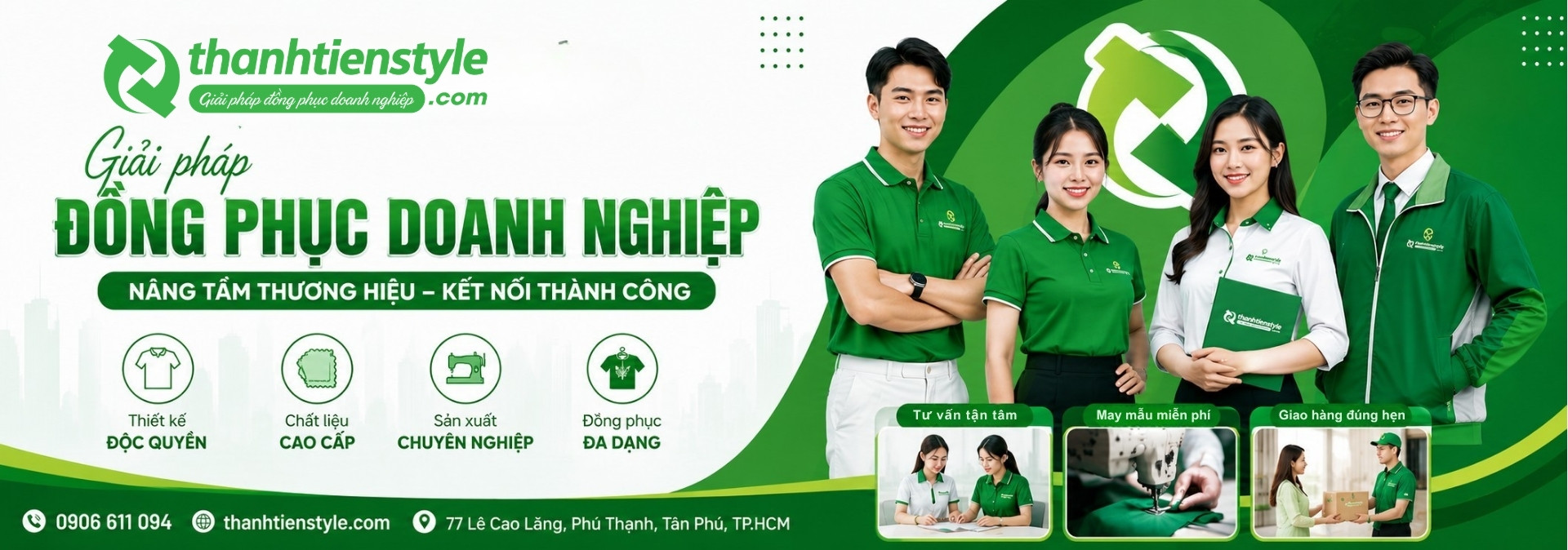 xuong-may-dong-phuc-cong-ty-doanh-nghiep-chat-luong-tai-tphcm