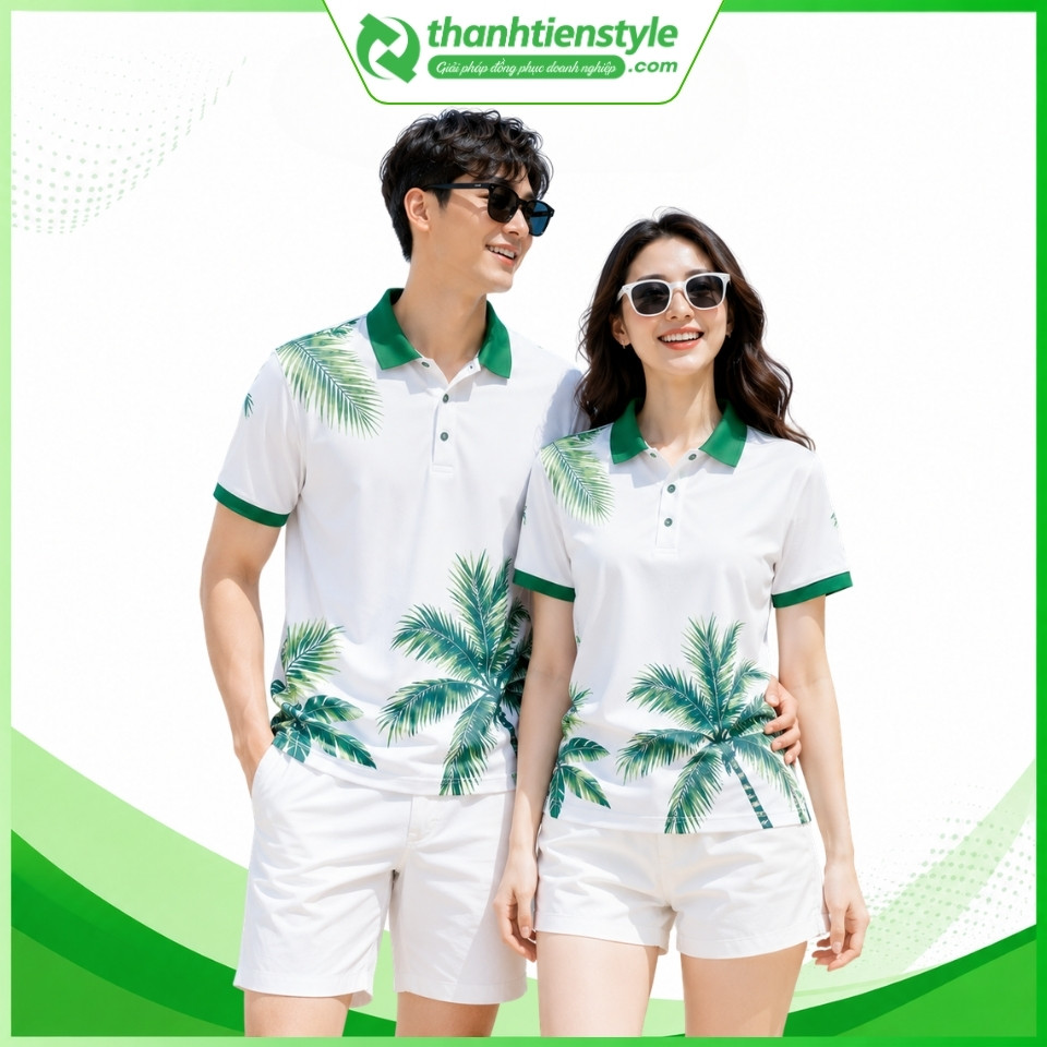 ao-phong-co-co-lich-su-nhung-thoai-mai