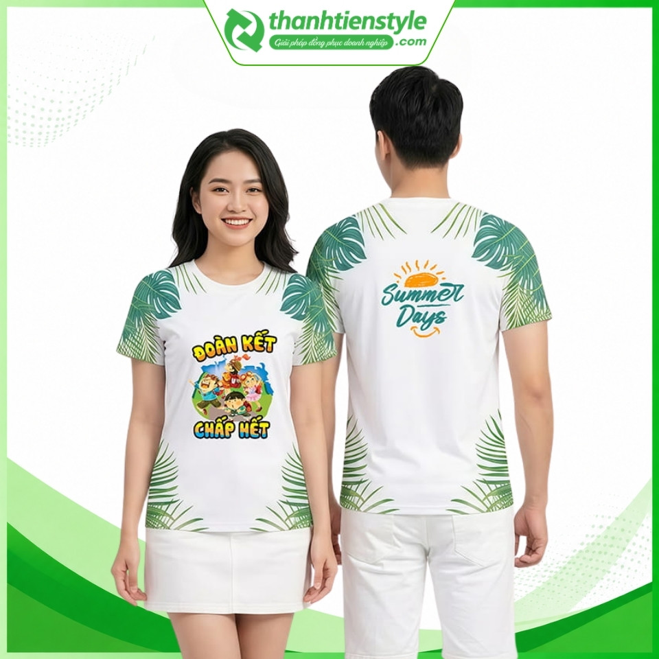 ao-phong-di-bien-co-tron-tre-trung-va-nang-dong