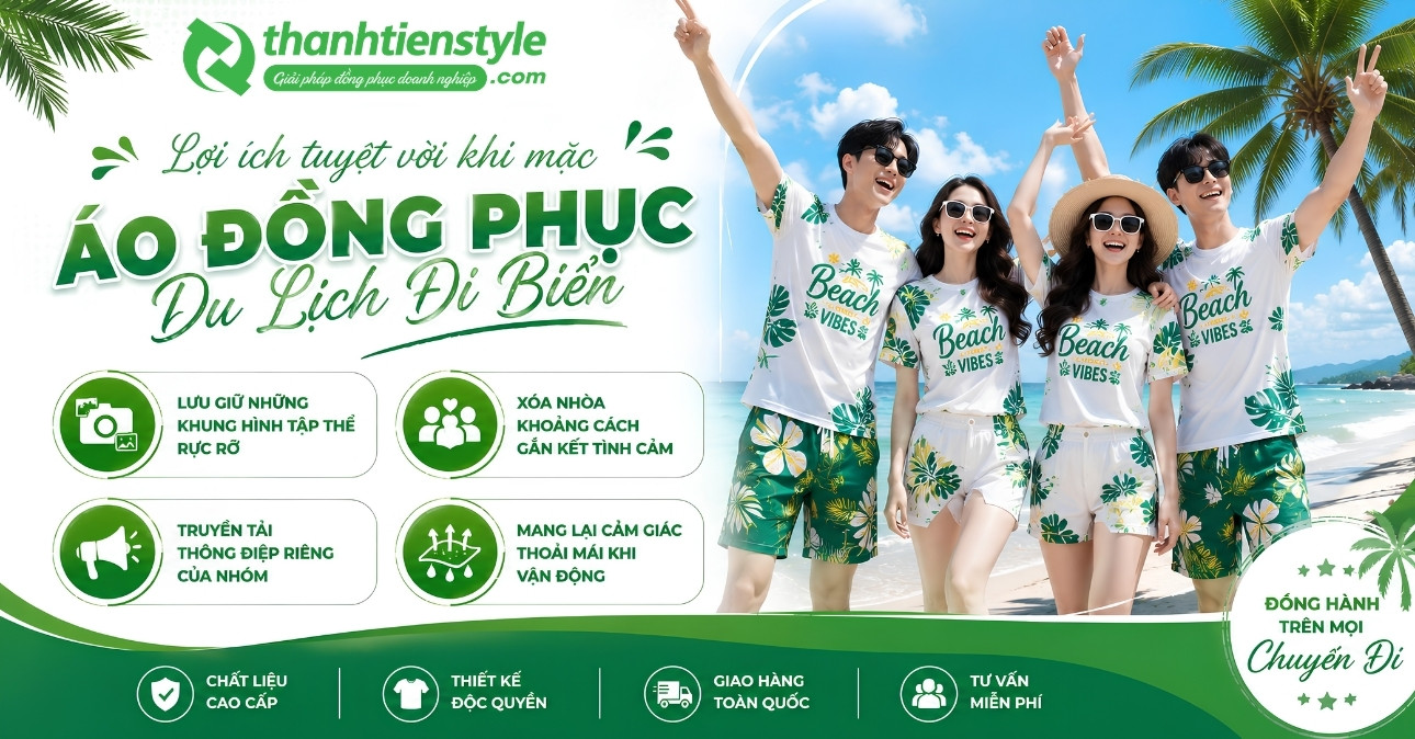 loi-ich-tuyet-voi-khi-mac-ao-dong-phuc-du-lich