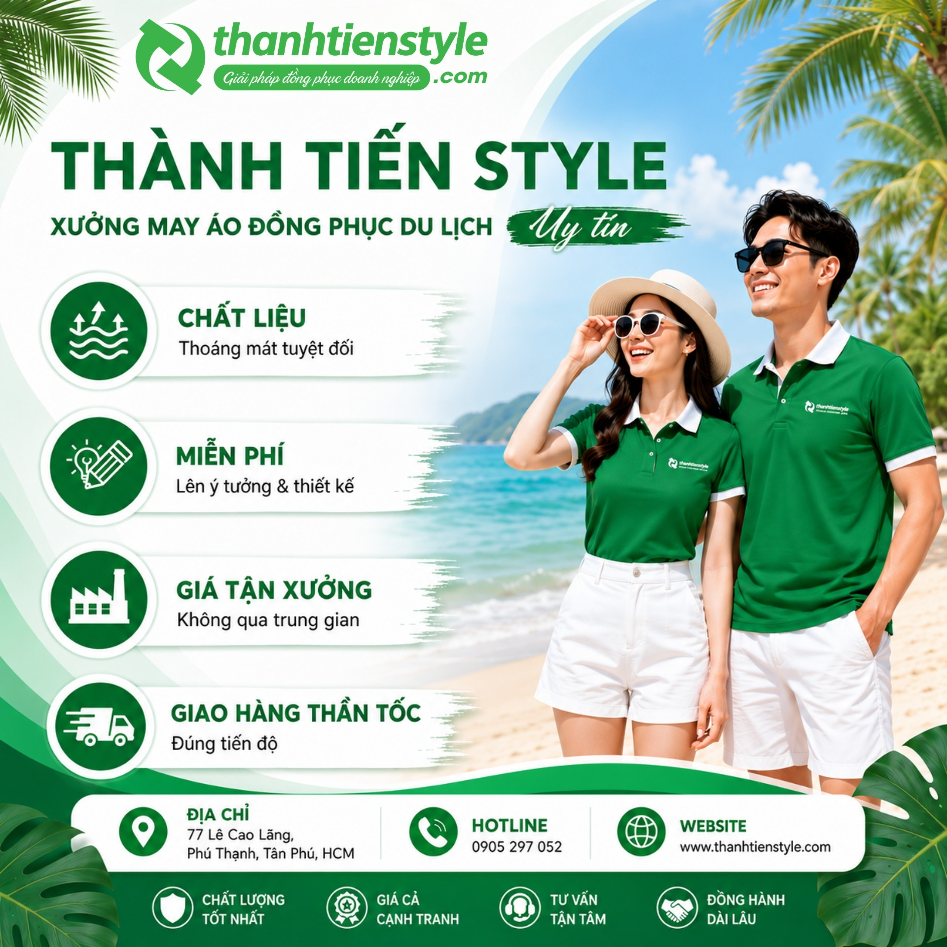 thanh-tien-style-xuong-may-ao-dong-phuc-du-lich-uy-tin