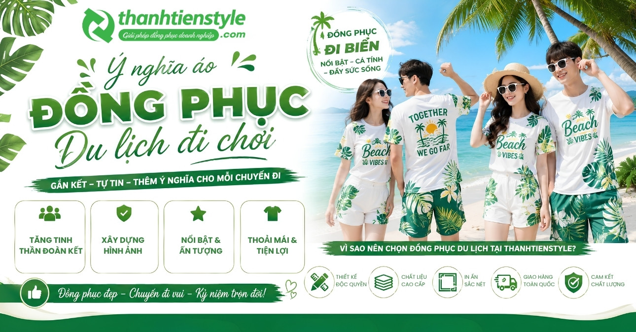 y-nghia-ao-dong-phuc-du-lich-di-choi