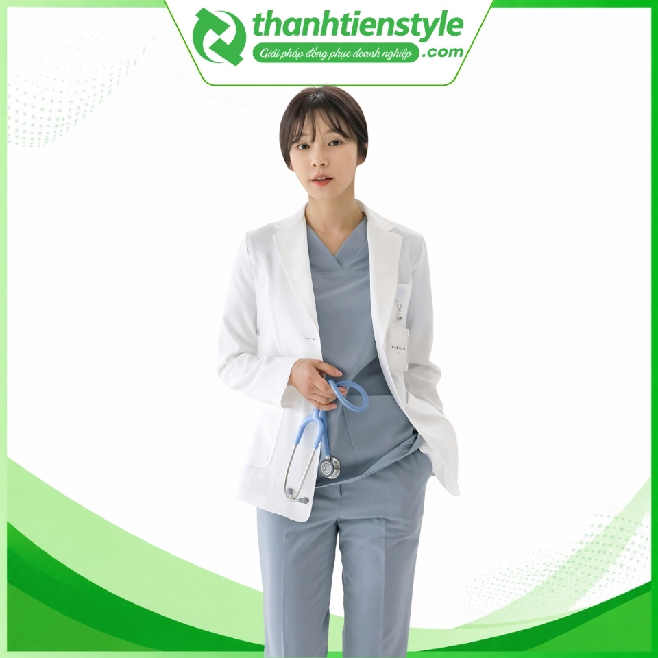 dong-phuc-dieu-duong-truong-kieu-vest-chin-chu