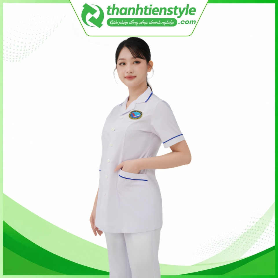 dong-phuc-dieu-duong-y-ta-co-be