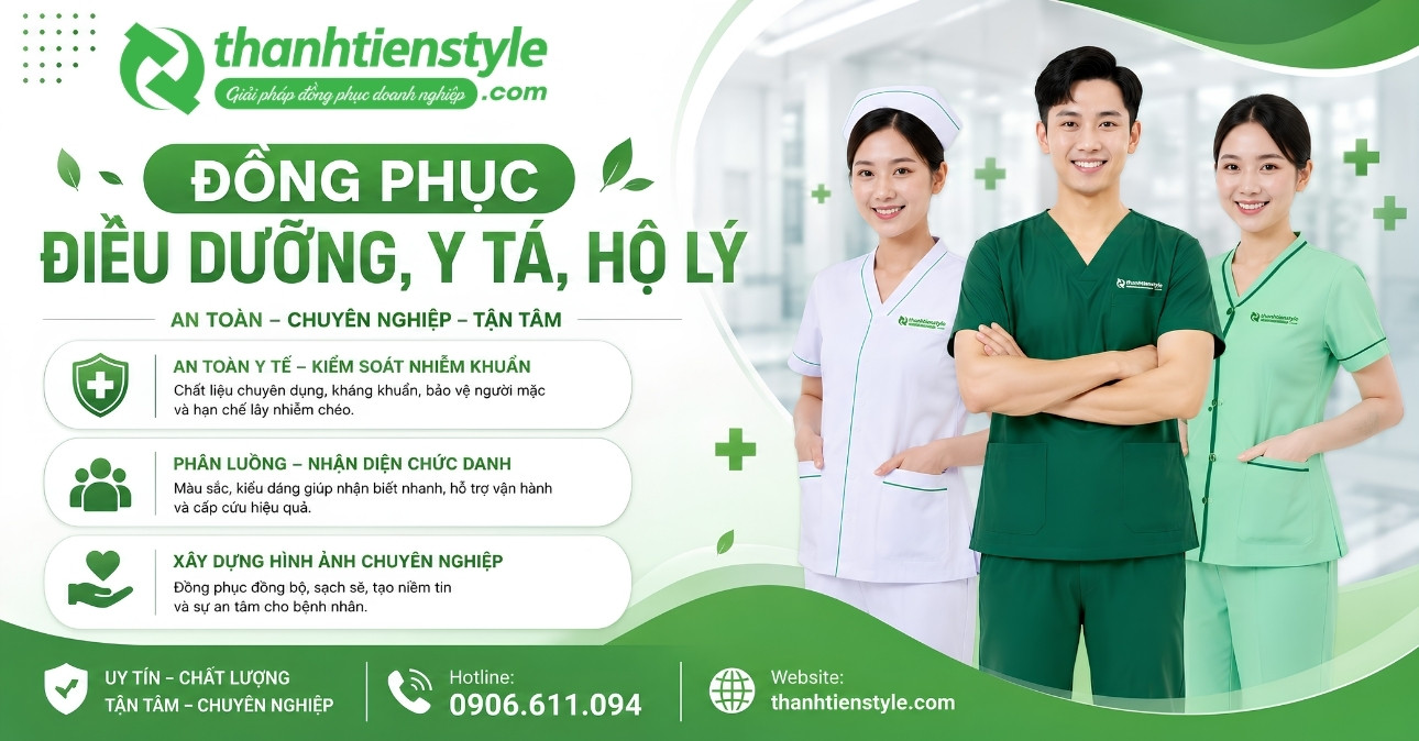 dong-phuc-dieu-duong-y-ta-ho-ly-la-gi-va-vi-sao-can-thiet
