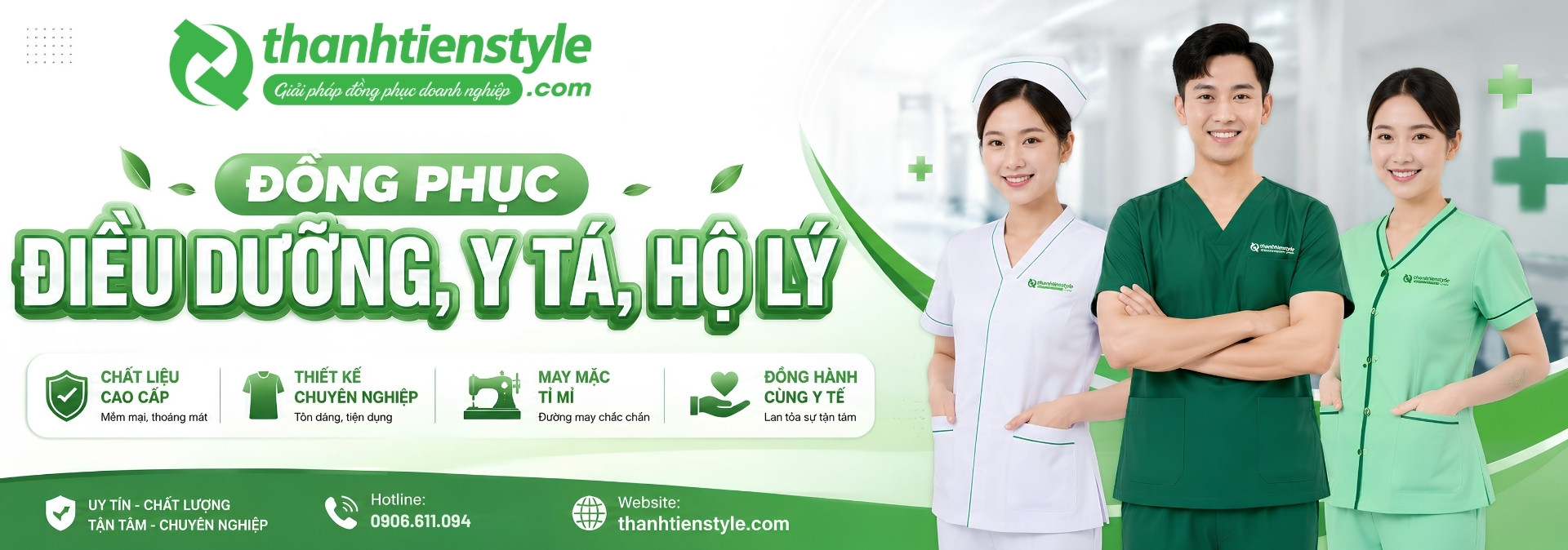 dong-phuc-dieu-duong-y-ta-ho-ly-thiet-ke-chuan-y-te-thoai-mai
