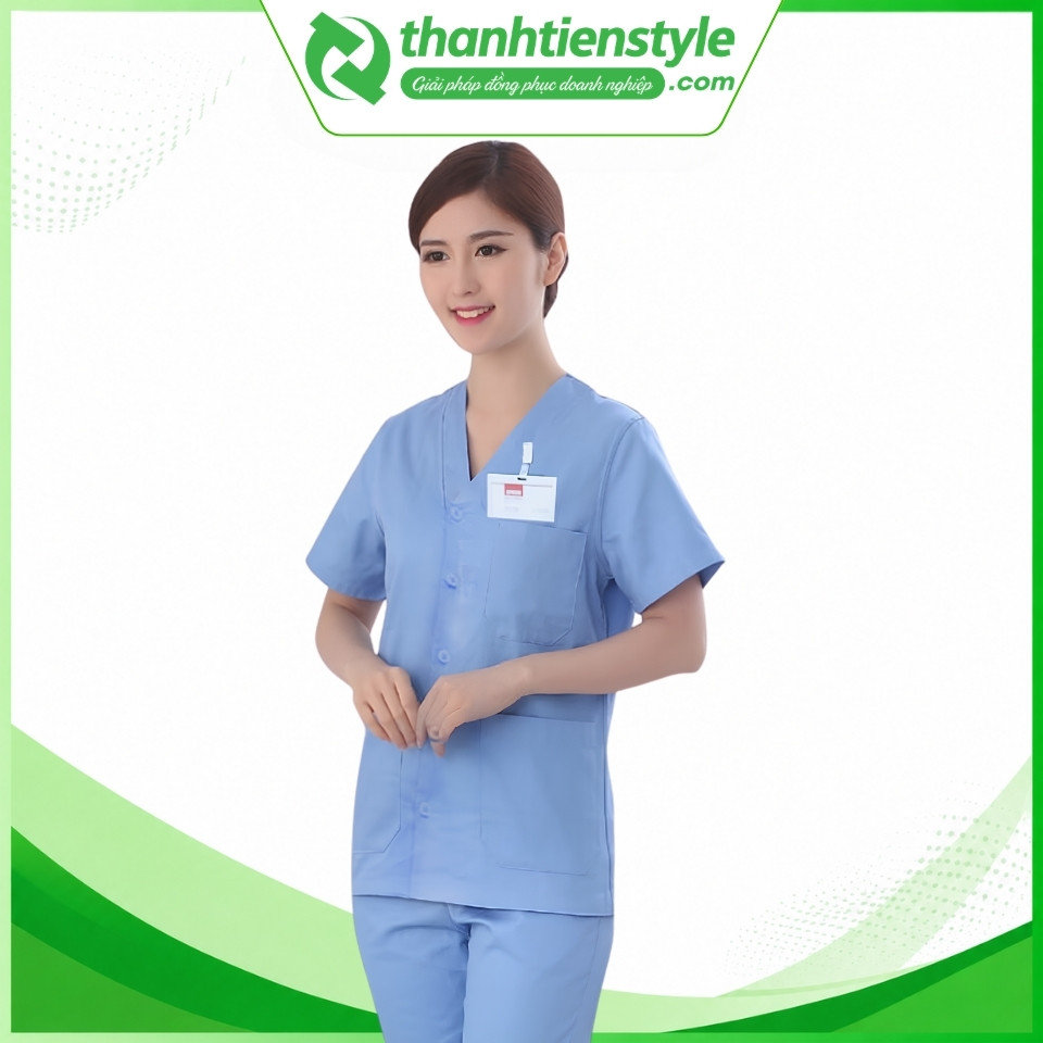 dong-phuc-ho-ly-dieu-duong-co-chu-v