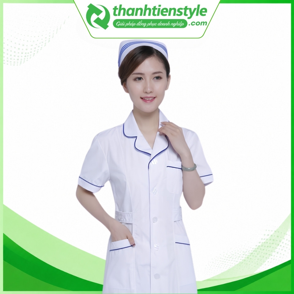 dong-phuc-y-ta-ho-ly-phoi-vien-mau-hoa-tiet-tao-diem-nhan