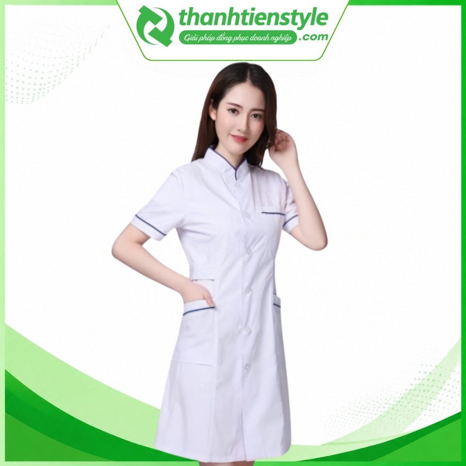 vay-dong-phuc-dieu-duong-lien-than-duyen-dang-lich-su