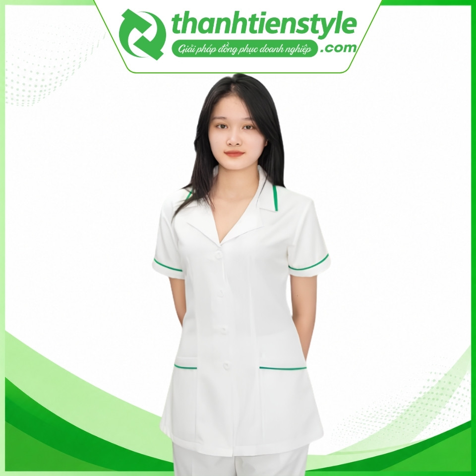 dong-phuc-duoc-si-central-pharmacy