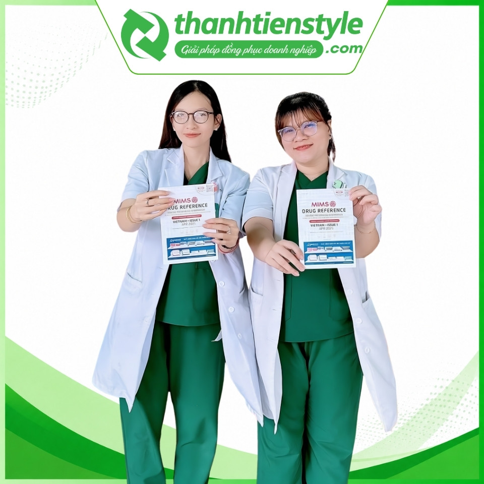 dong-phuc-duoc-si-nha-thuoc-an-khang