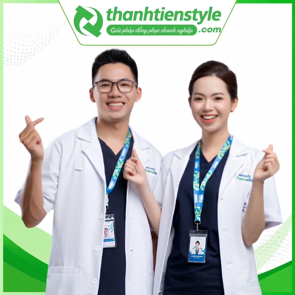 dong-phuc-duoc-si-pharmacity