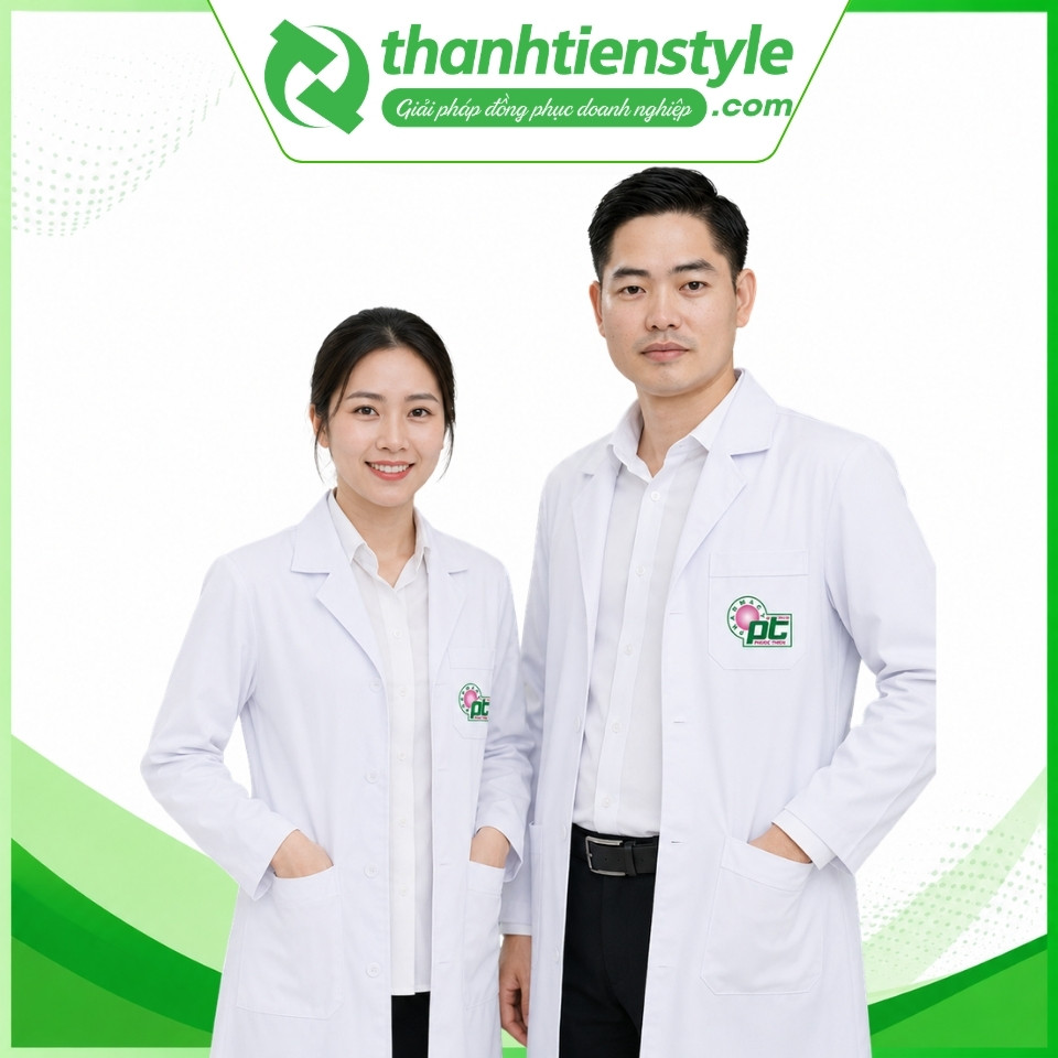 dong-phuc-duoc-si-phuoc-thien