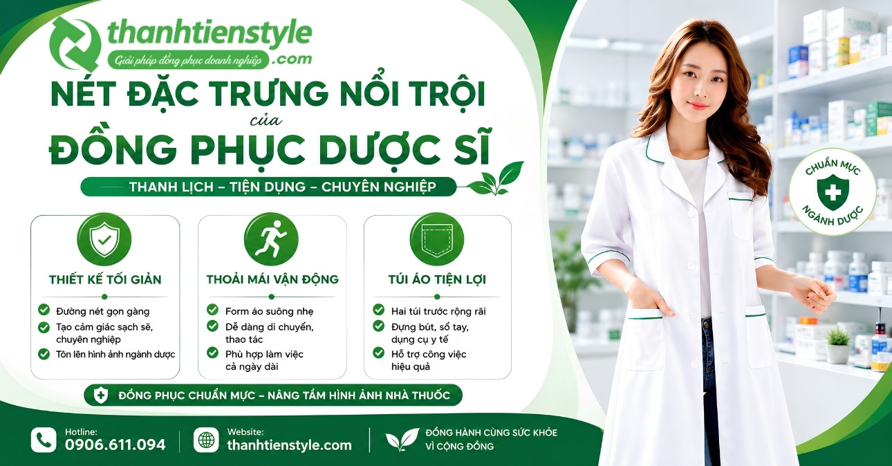 net-dac-trung-noi-troi-cua-bo-dong-phuc-duoc-si
