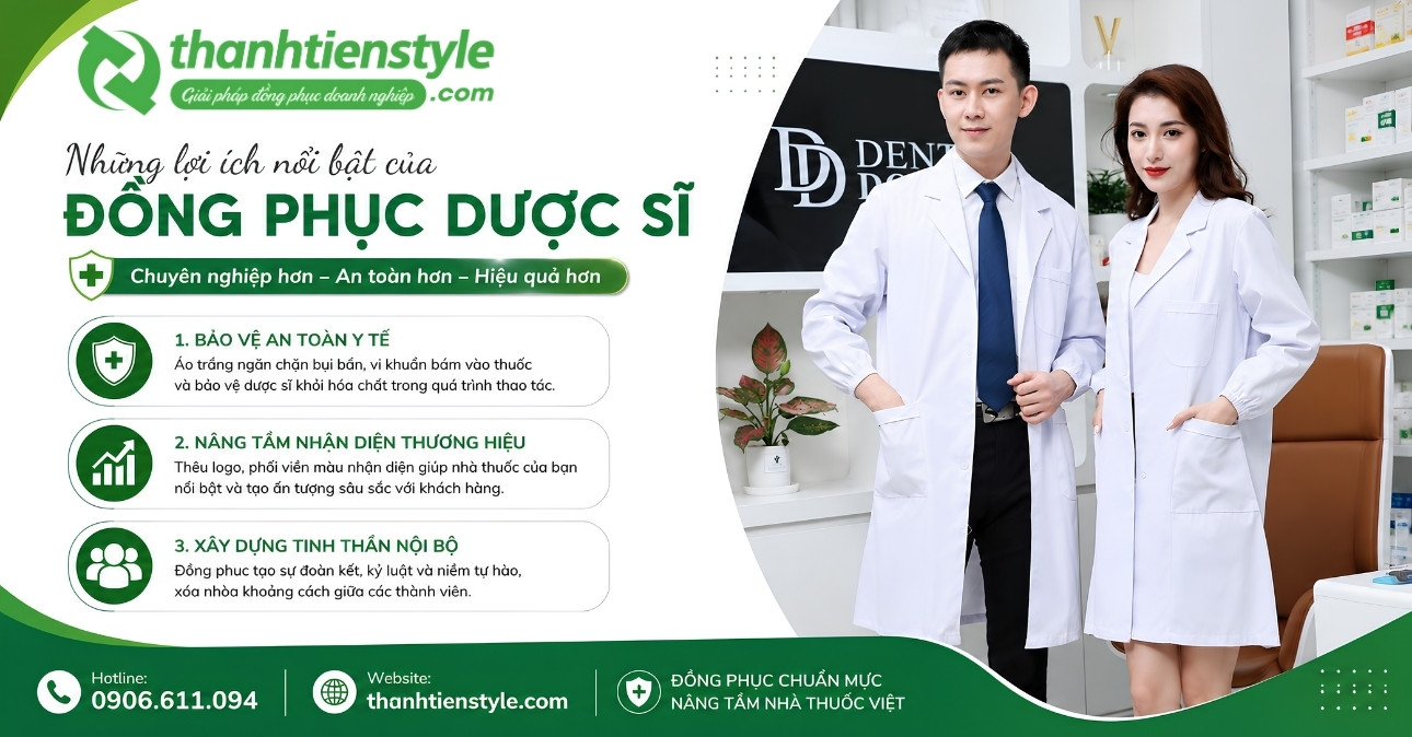 nhung-loi-ich-noi-bat-cua-dong-phuc-duoc-si