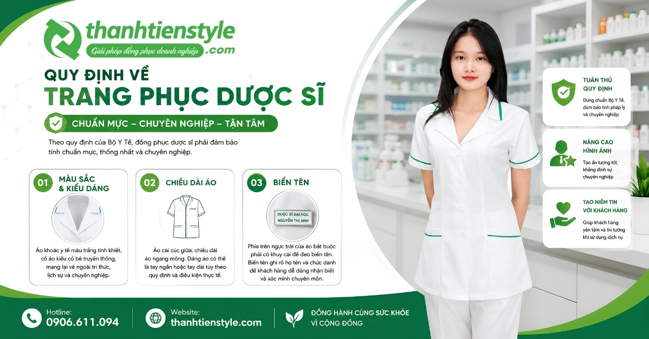 quy-dinh-ve-trang-phuc-duoc-si