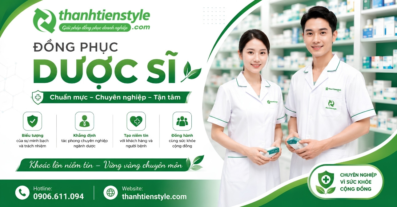 vai-tro-va-y-nghia-cot-loi-cua-chiec-ao-trang-nganh-duoc