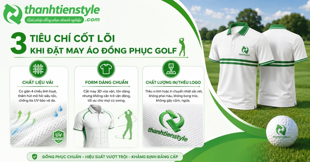 3-tieu-chi-cot-loi-khi-dat-may-ao-dong-phuc-golf