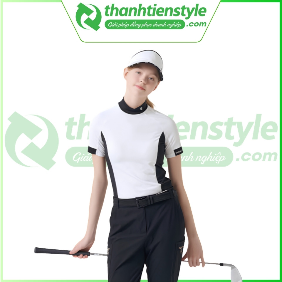 ao-golf-co-tru