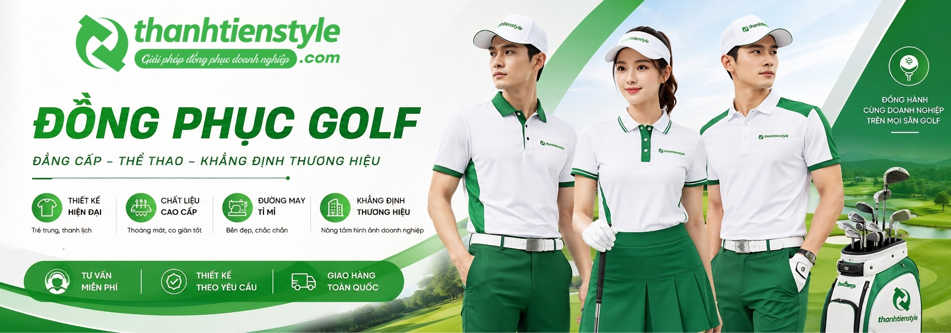 dong-phuc-golf-nam-nu-dep-sang-trong-cao-cap-chuan-the-thao