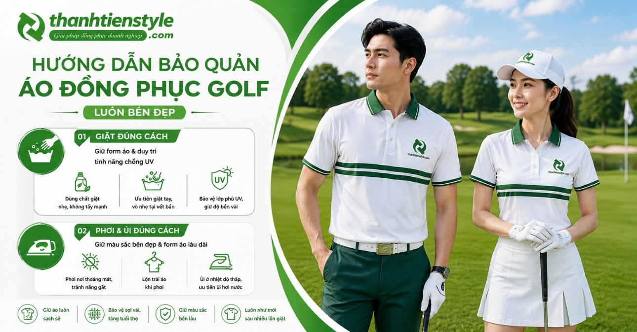 huong-dan-bao-quan-ao-dong-phuc-golf-luon-ben-dep