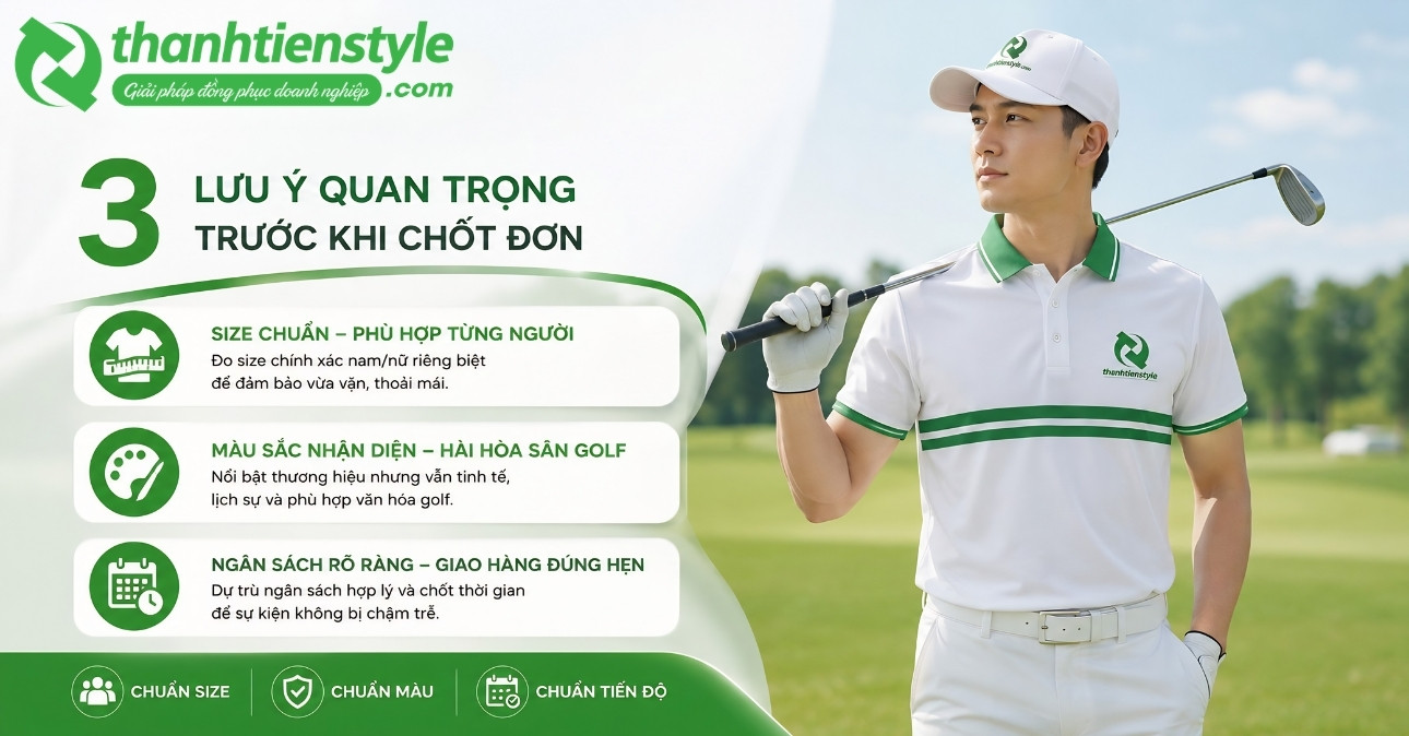 nhung-luu-y-quan-trong-truoc-khi-chot-don-dat-may