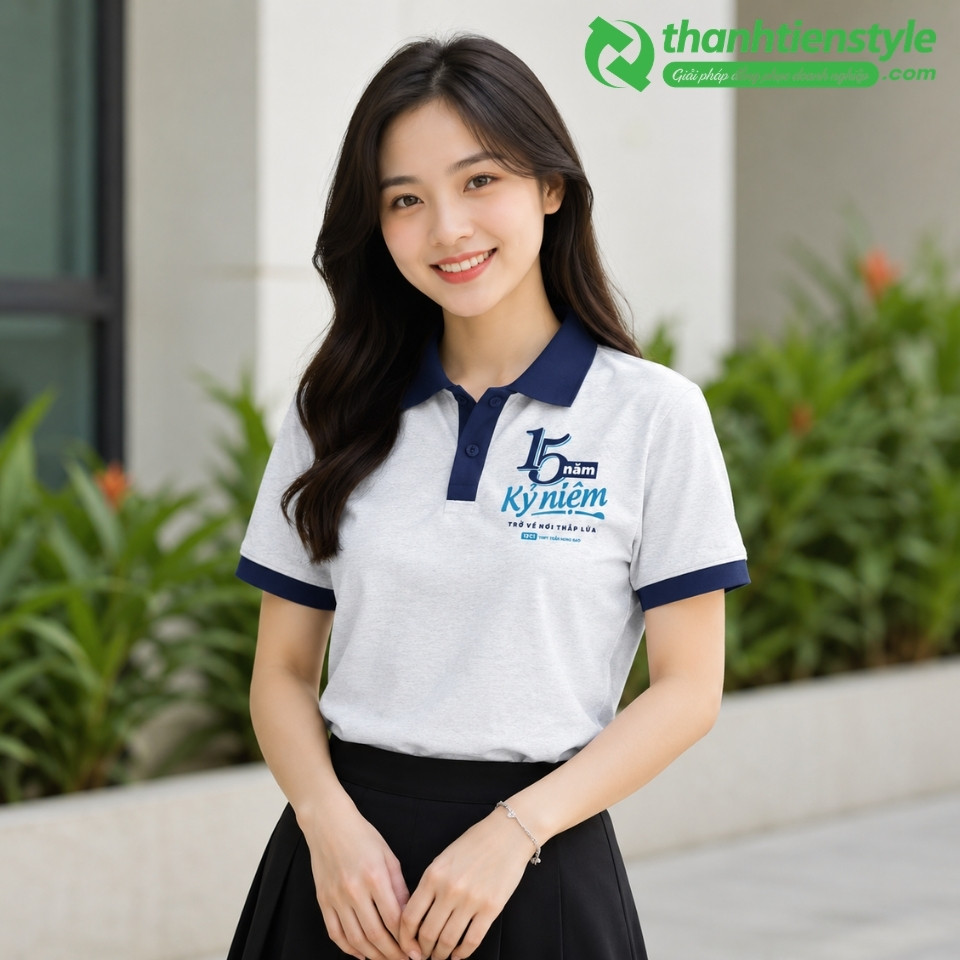 ao-dong-phuc-hop-lop-15-nam-1