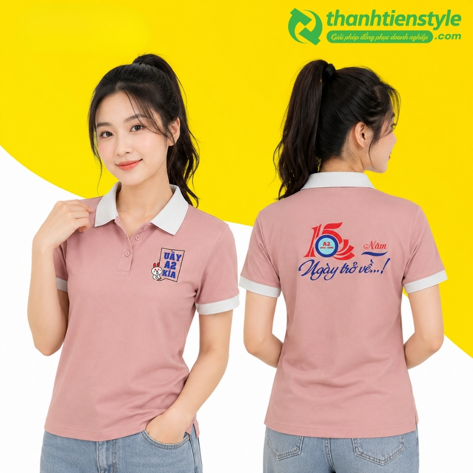 ao-dong-phuc-hop-lop-15-nam-2