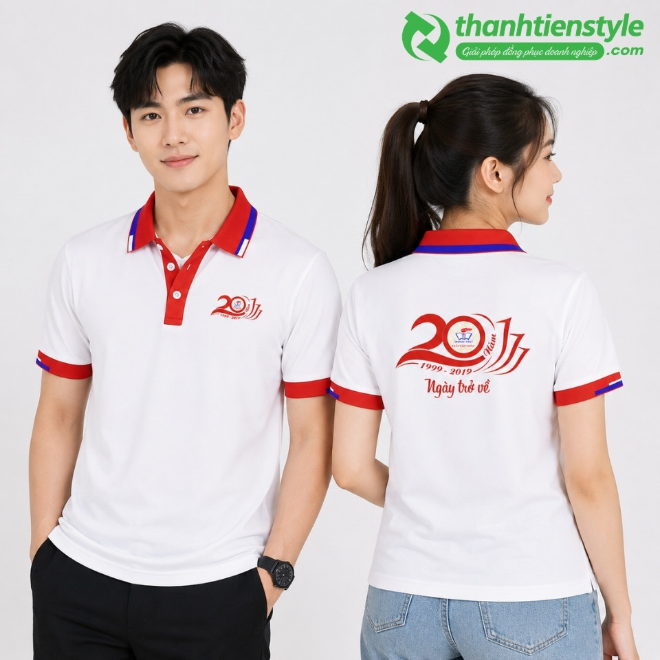 ao-dong-phuc-hop-lop-20-nam-1