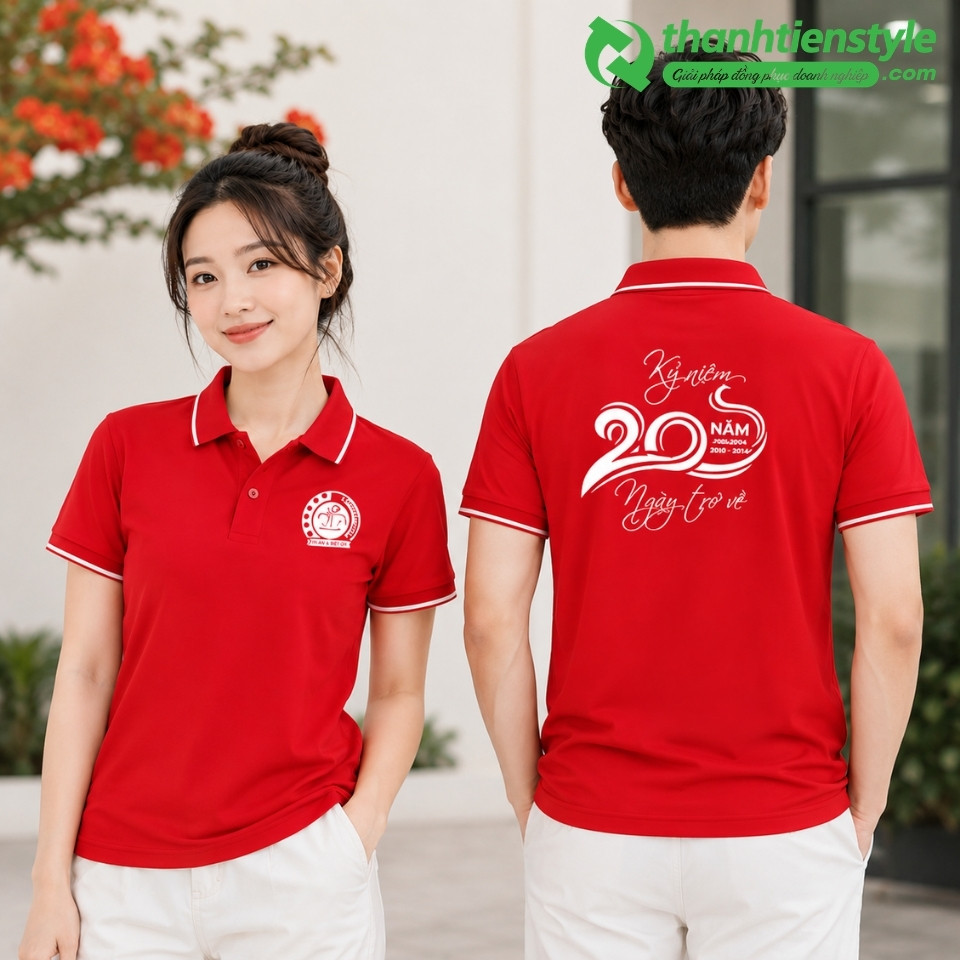 ao-dong-phuc-hop-lop-20-nam-2