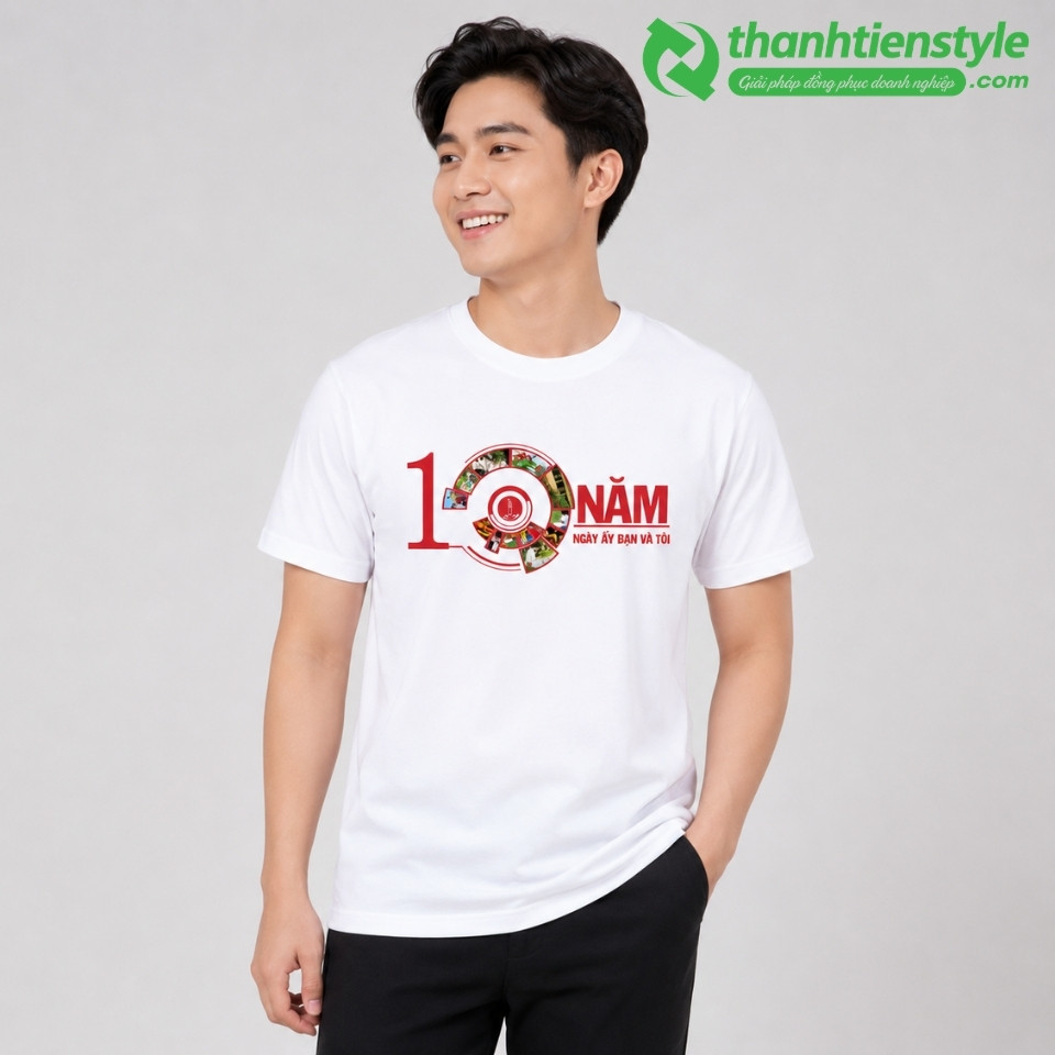 ao-ky-niem-10-nam-ra-truong-1