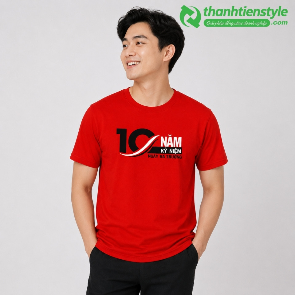 ao-ky-niem-10-nam-ra-truong-2