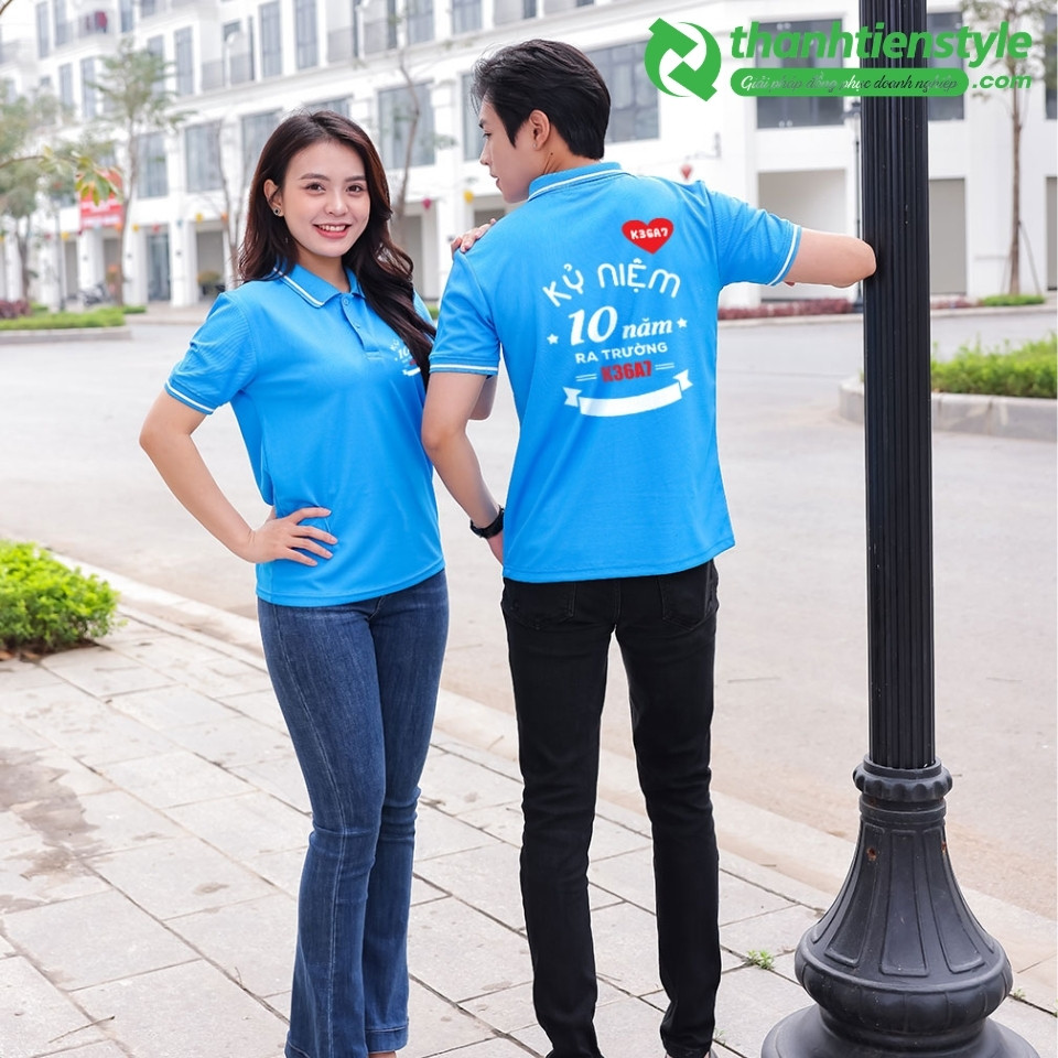ao-ky-niem-10-nam-ra-truong-4