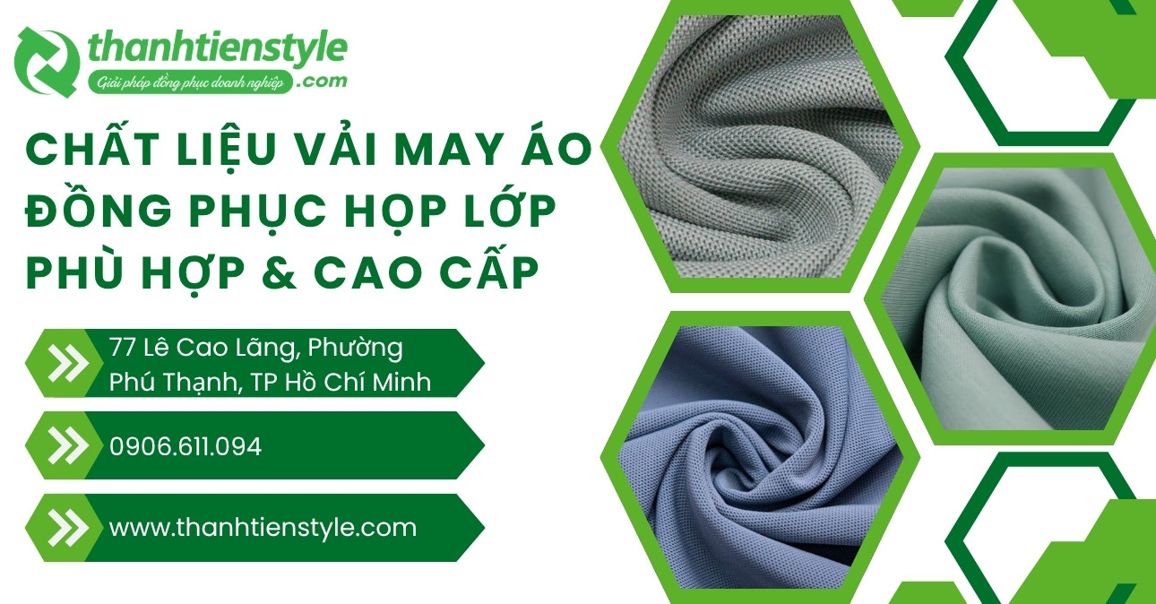 chat-lieu-vai-may-ao-dong-phuc-hop-lop-phu-hop-cao-cap