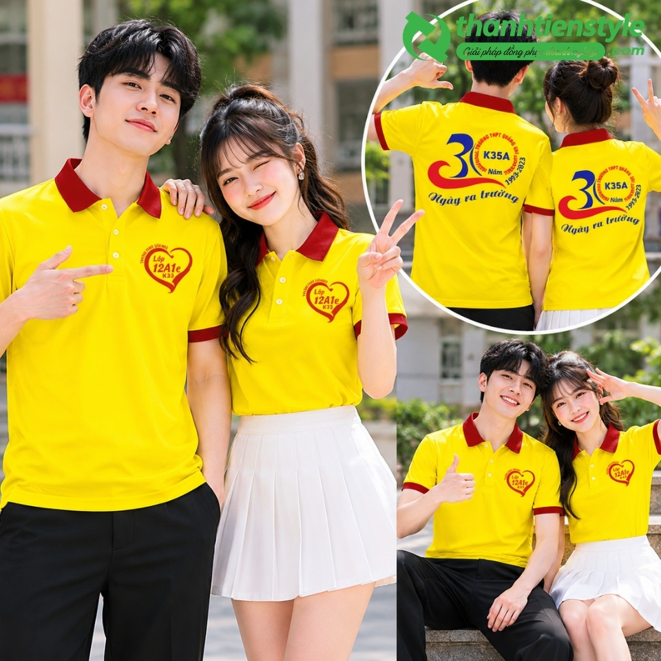 dong-phuc-hop-lop-30-nam-2