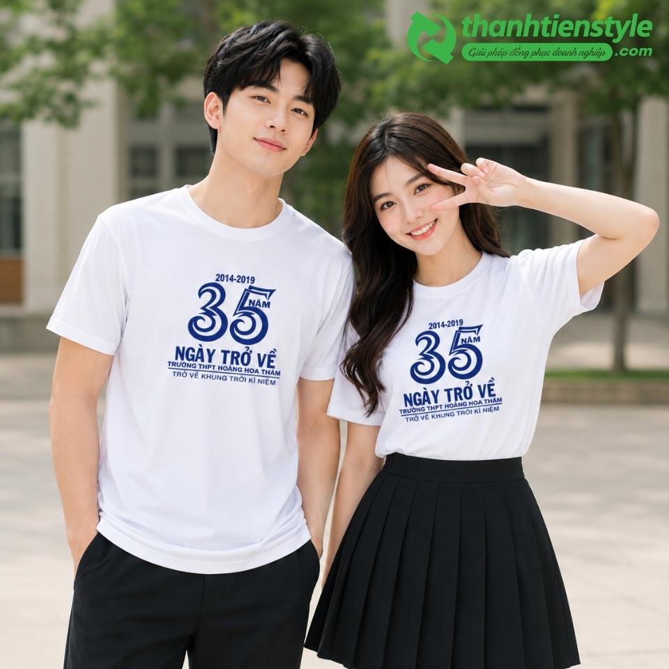 dong-phuc-hop-lop-35-nam