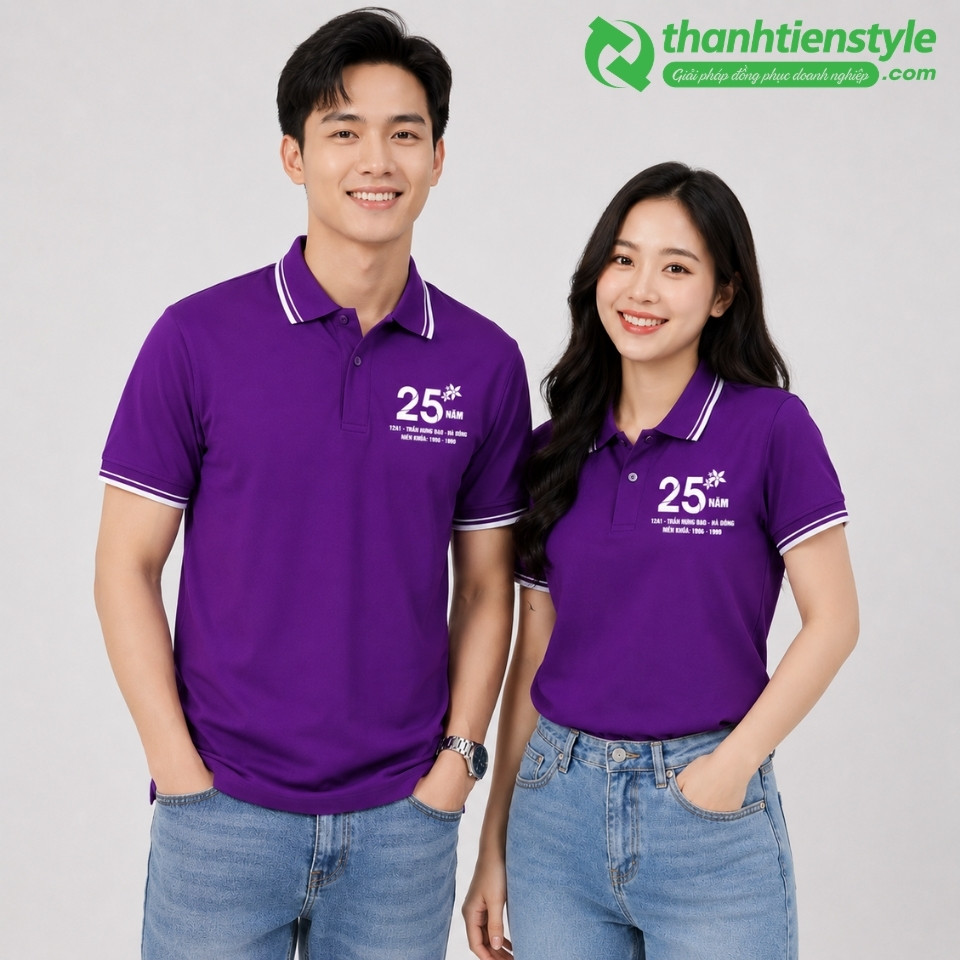 dong-phuc-hop-lop-co-co-1