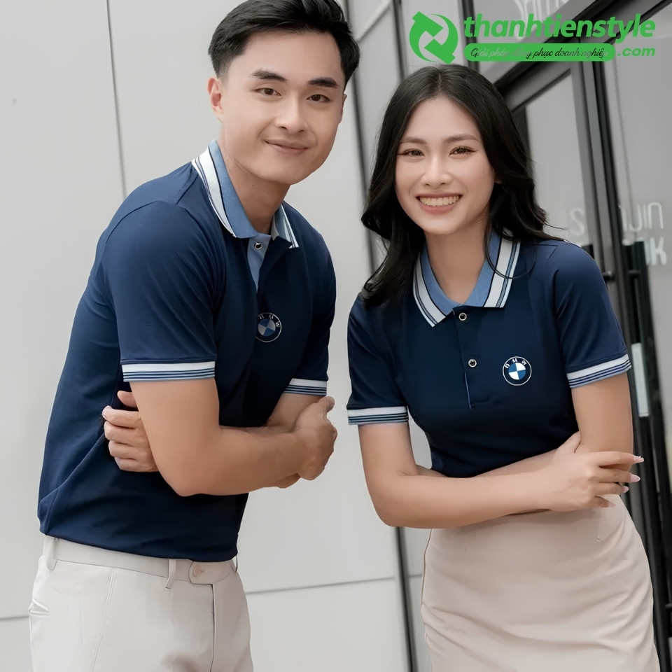 dong-phuc-hop-lop-co-co-2